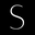 Symario logo